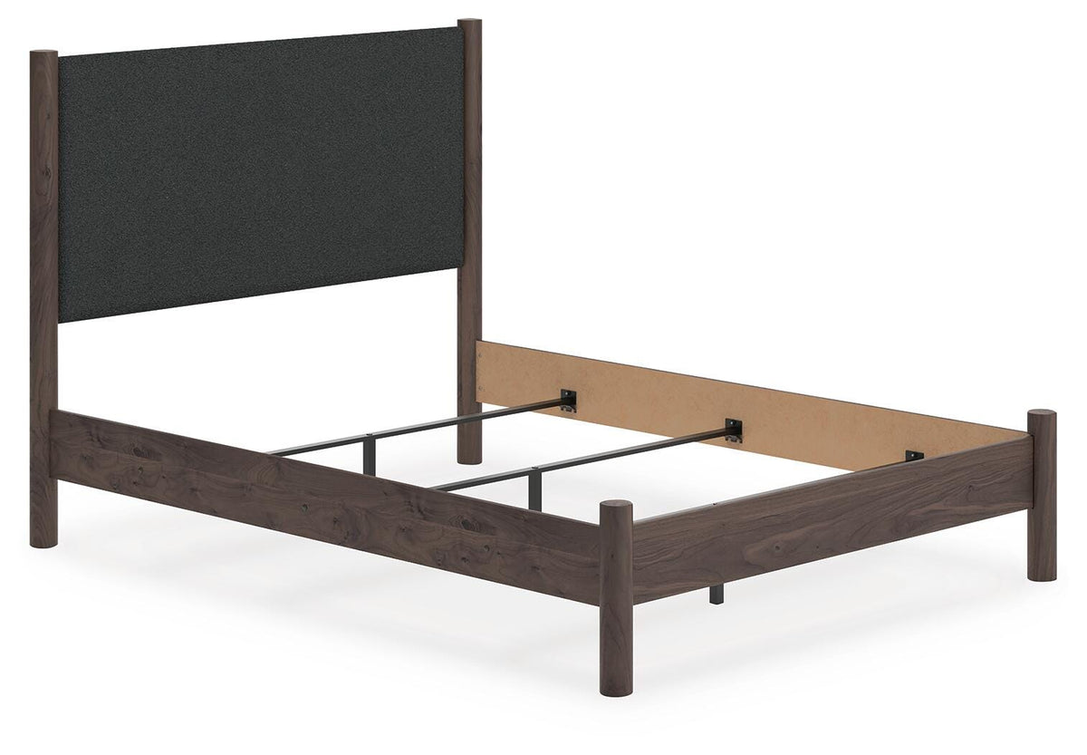 Pamytta Beds