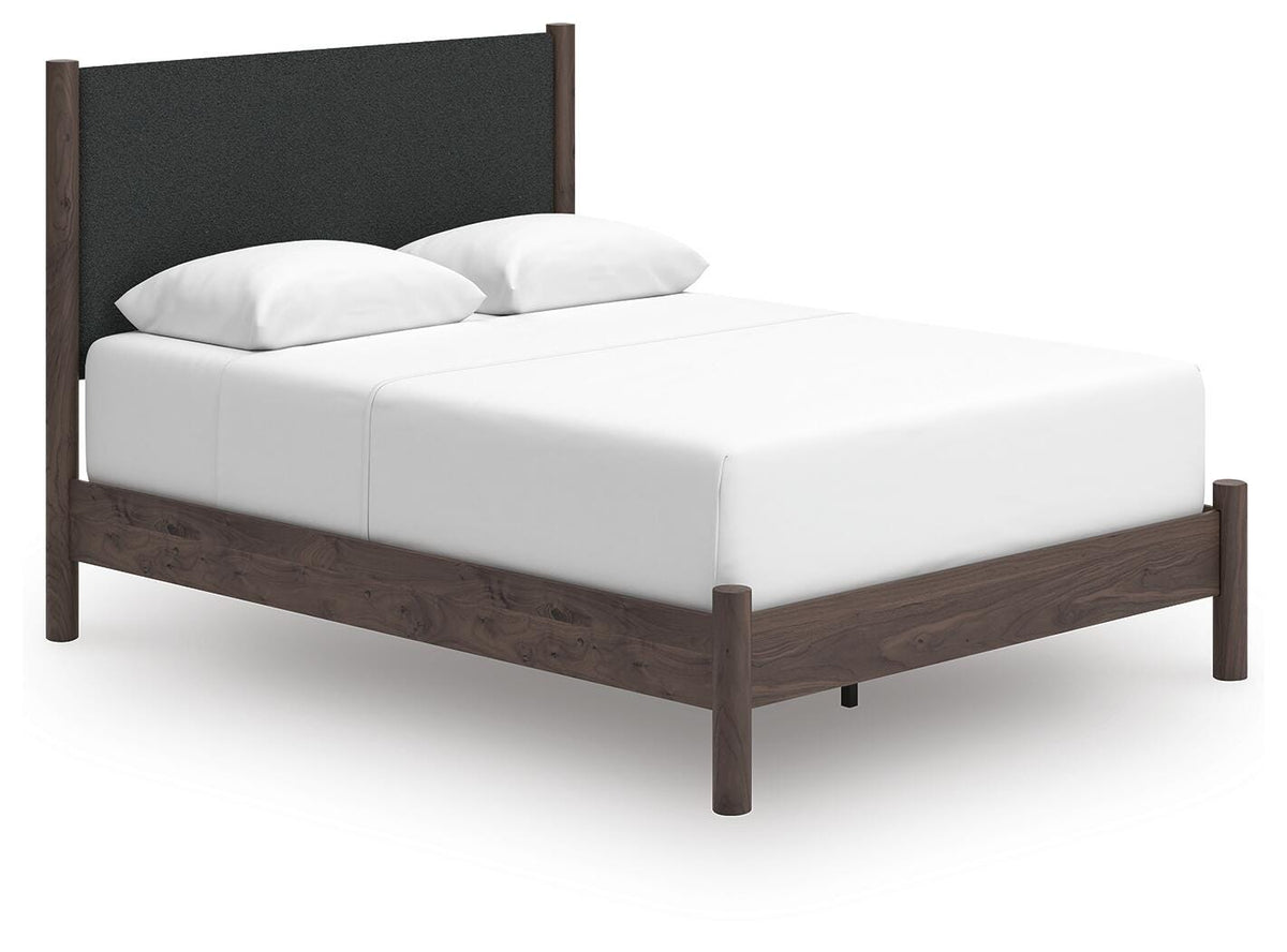 Pamytta Beds