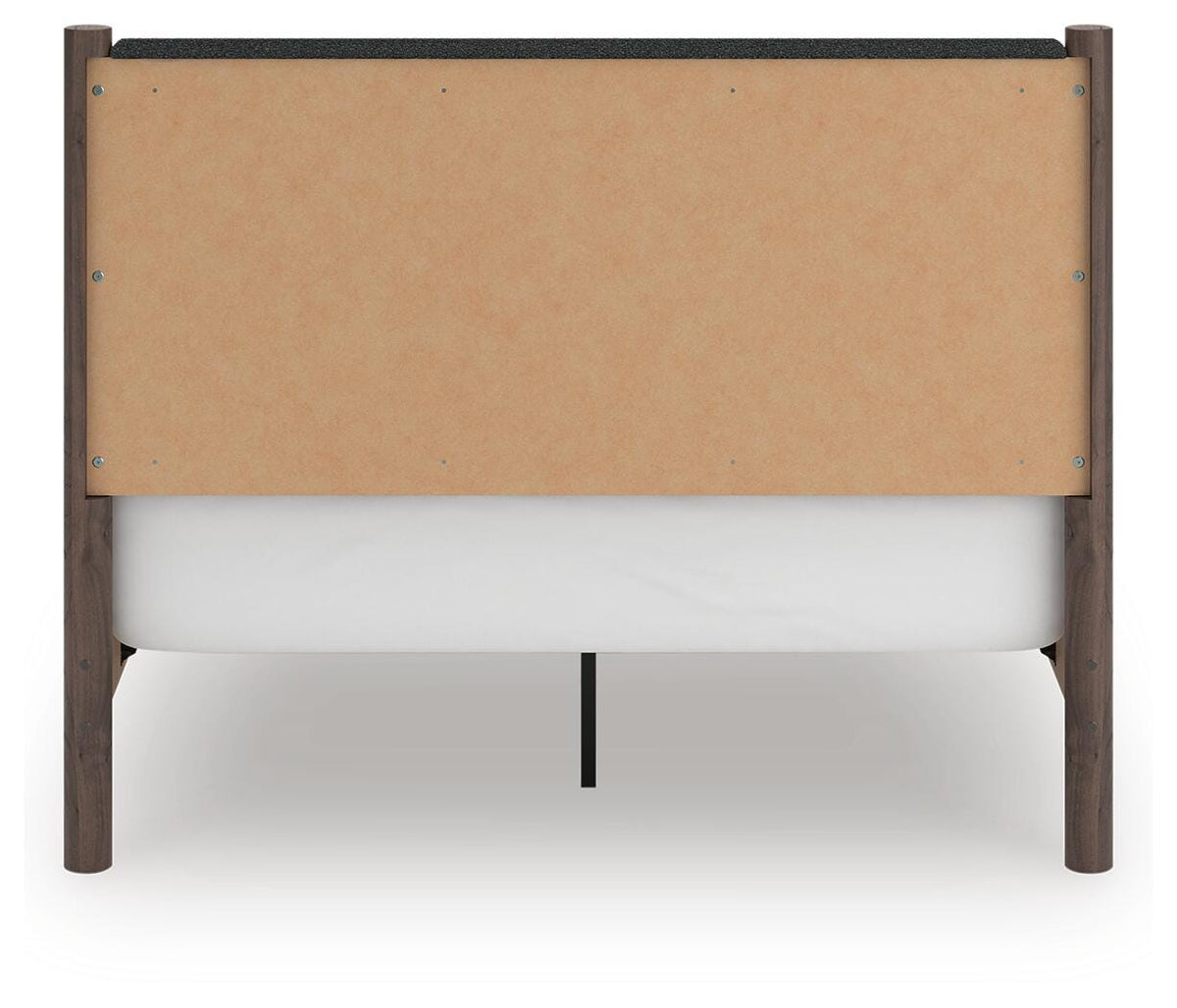 Pamytta Beds