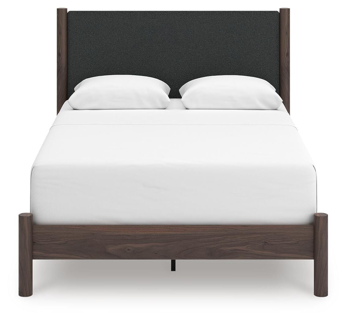Pamytta Beds