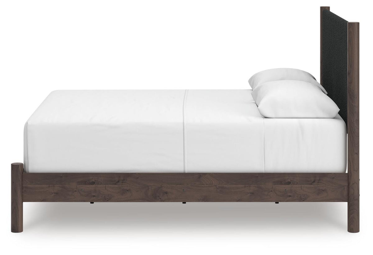 Pamytta Beds