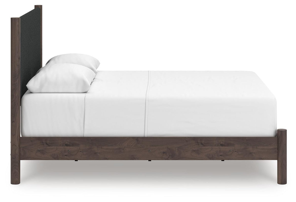 Pamytta Beds