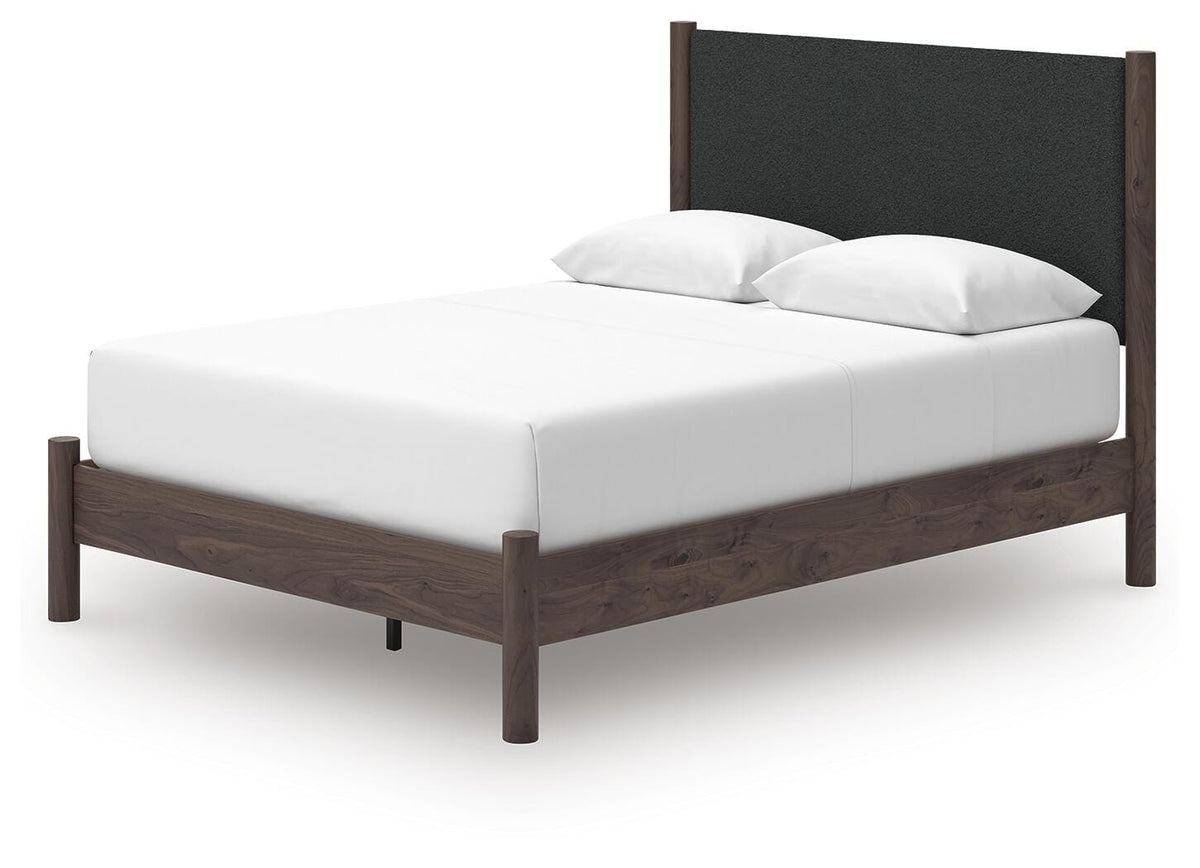 Pamytta Beds