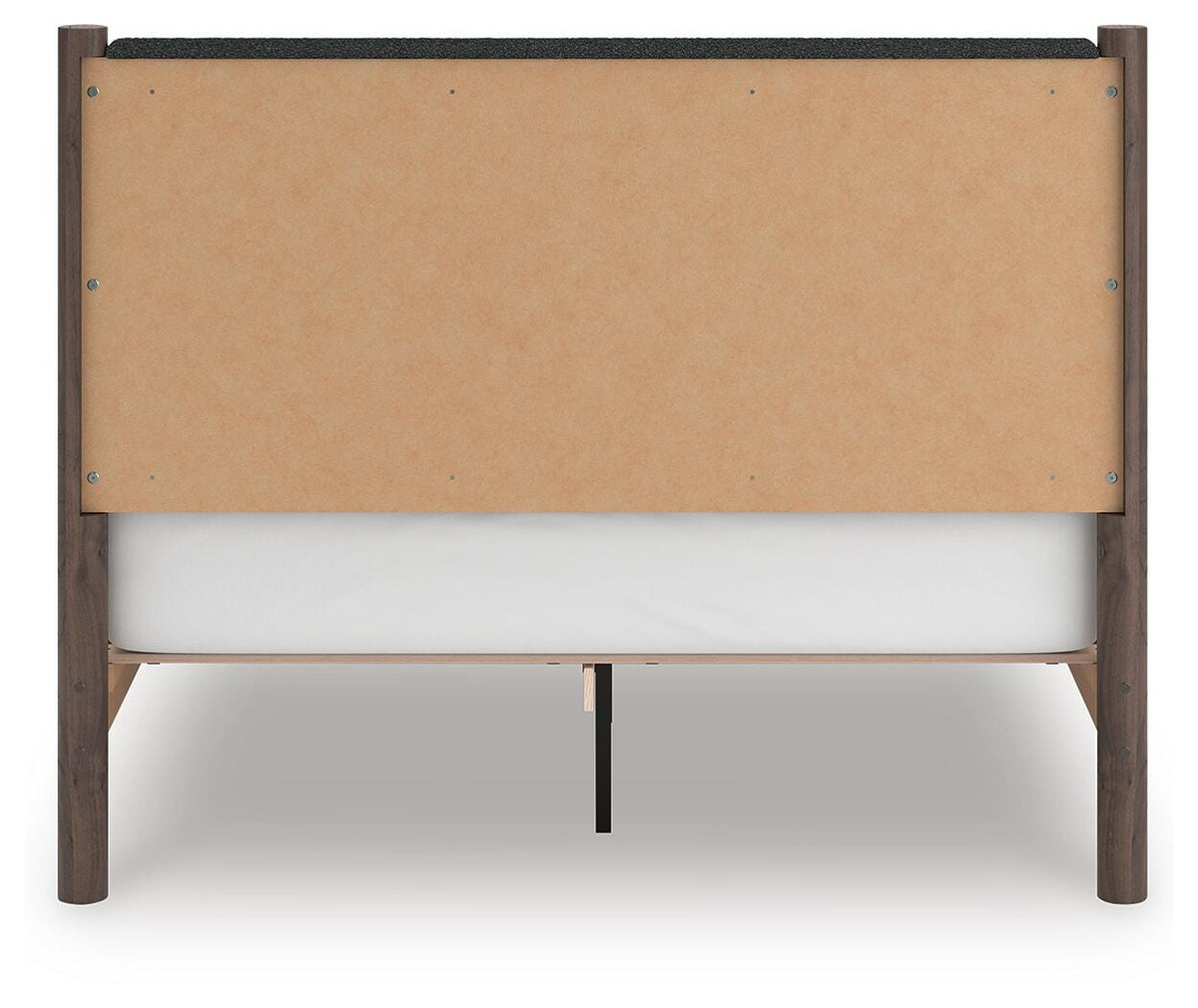 Pamytta Beds