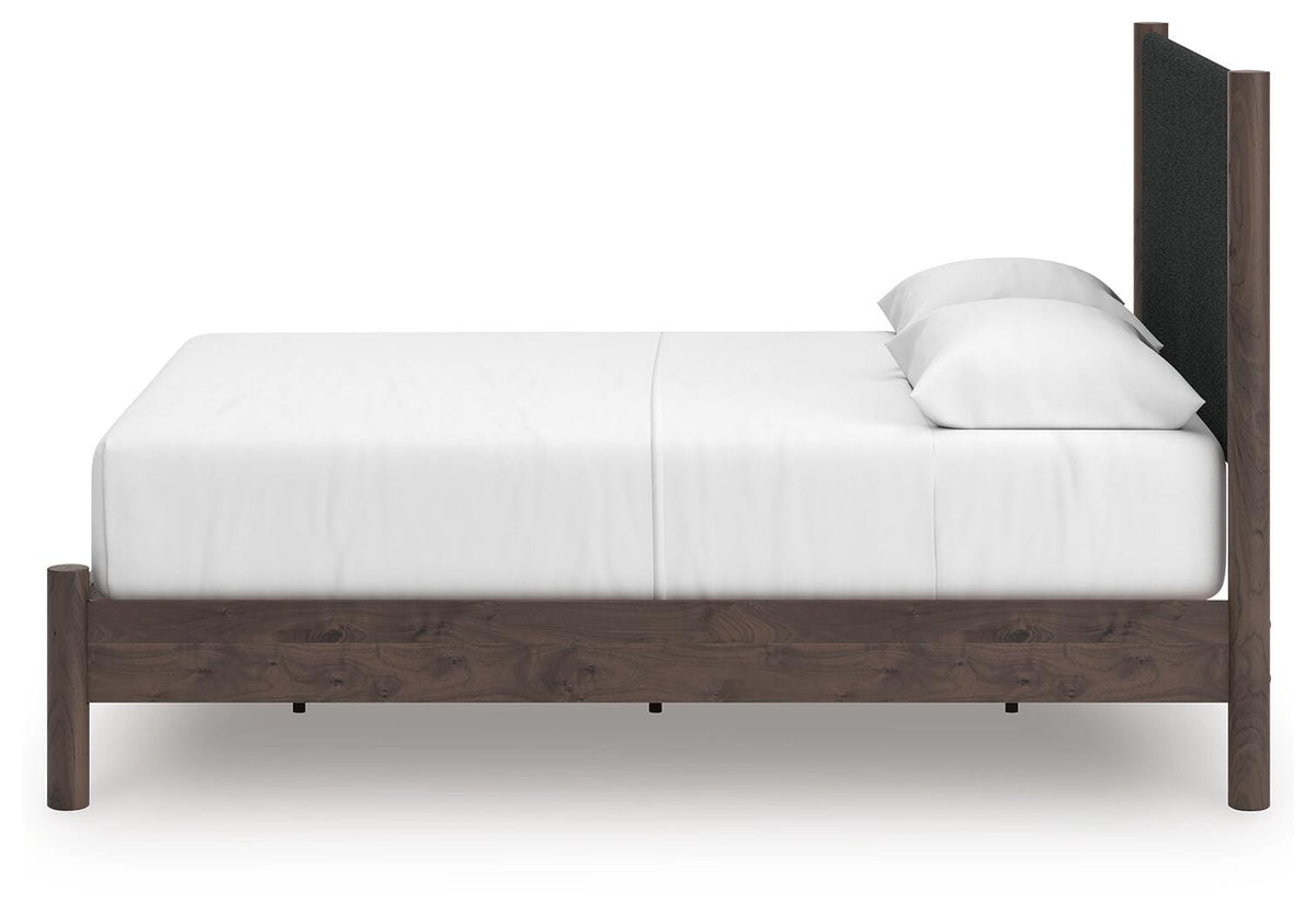 Pamytta Beds