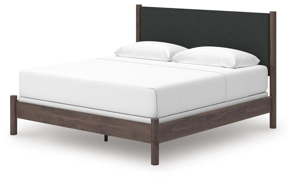 Pamytta Beds