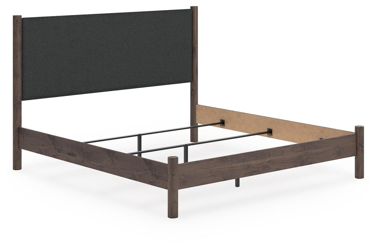 Pamytta Beds