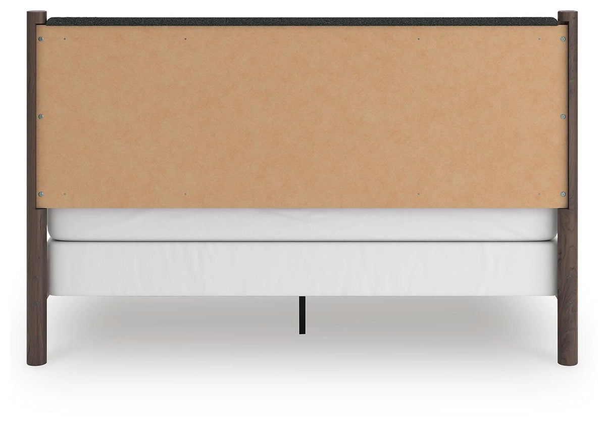 Pamytta Beds