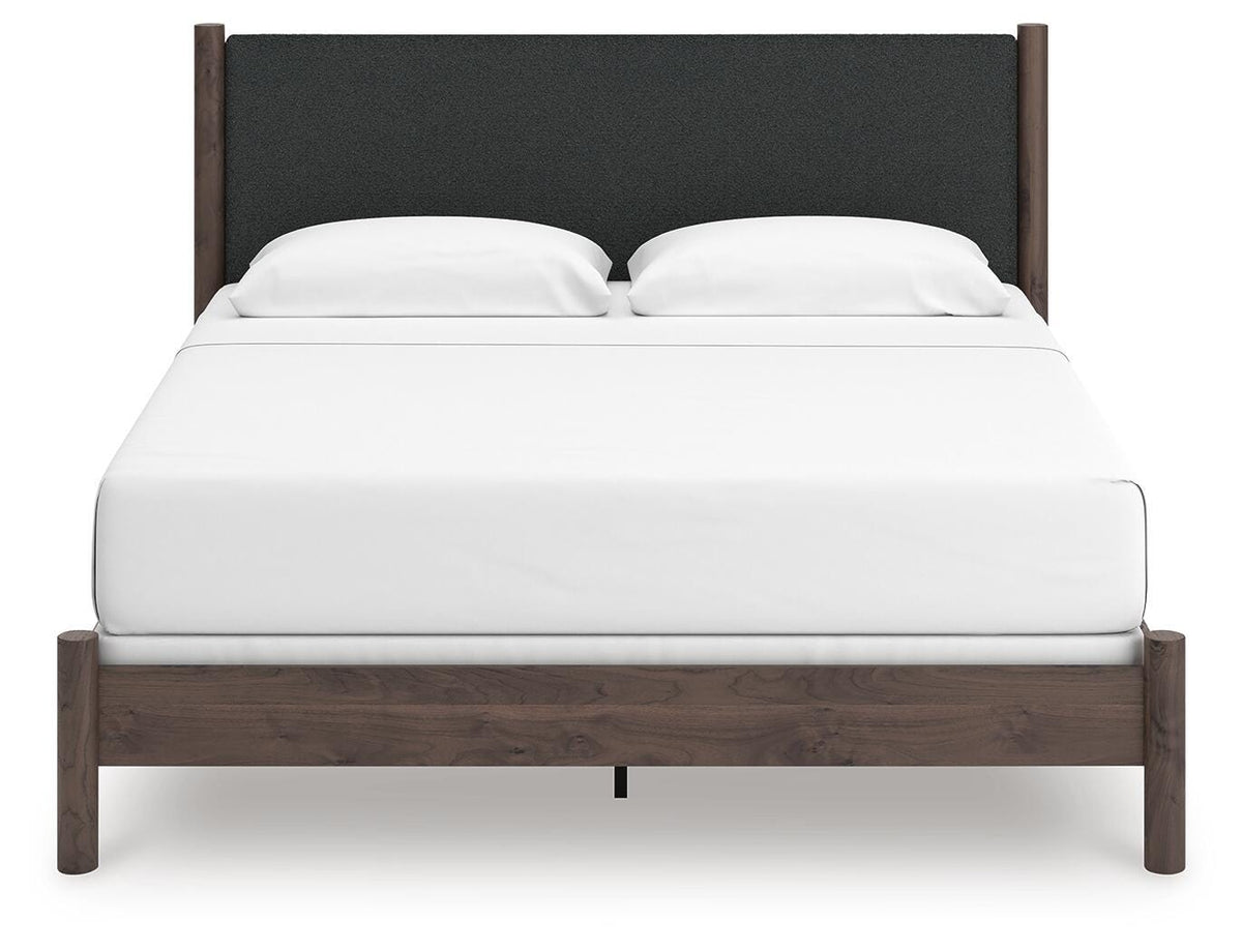 Pamytta Beds