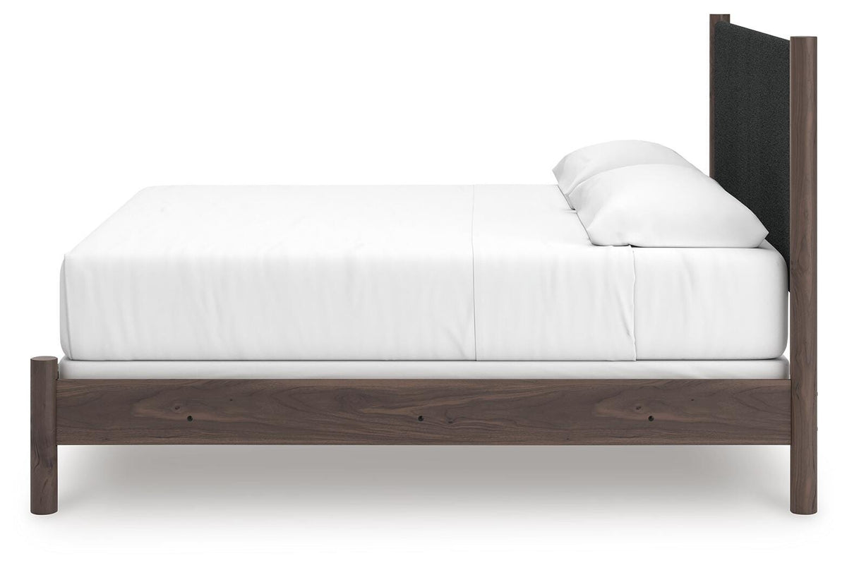 Pamytta Beds