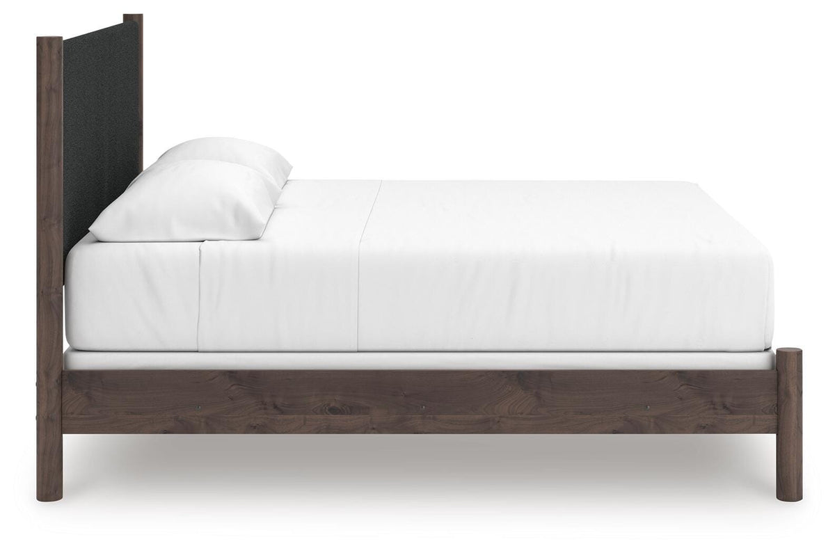 Pamytta Beds