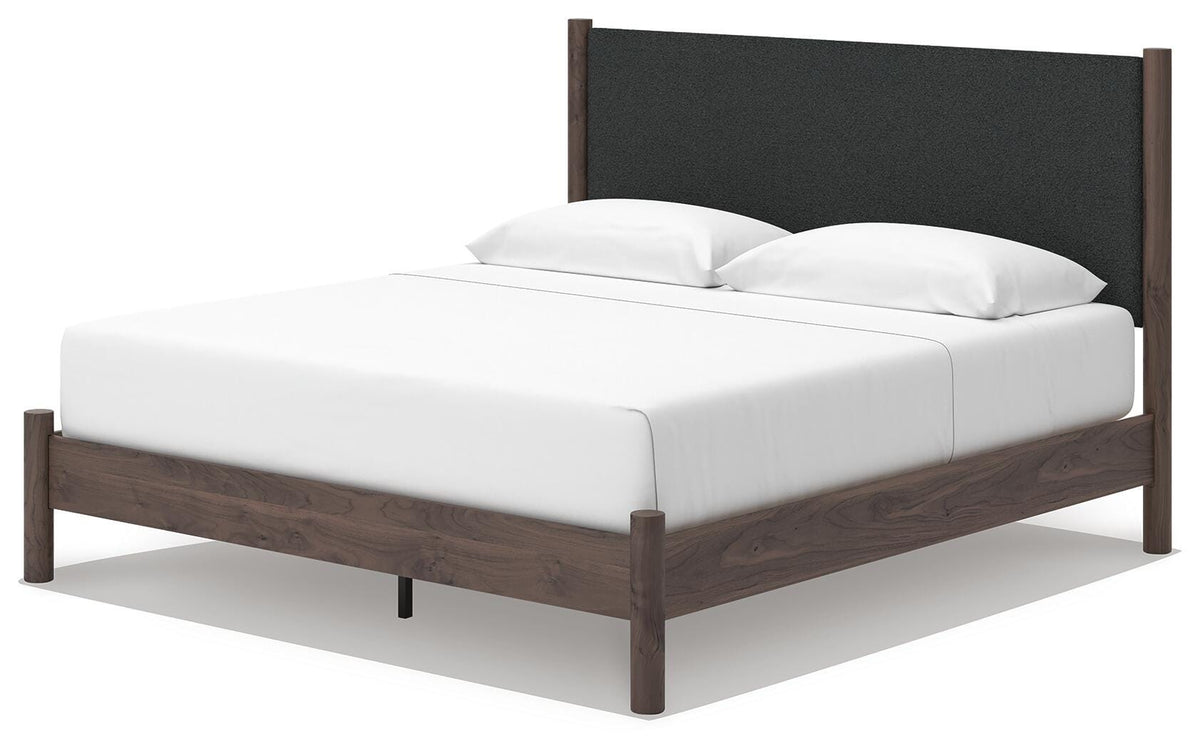 Pamytta Bedroom Set by Ashley - image 182