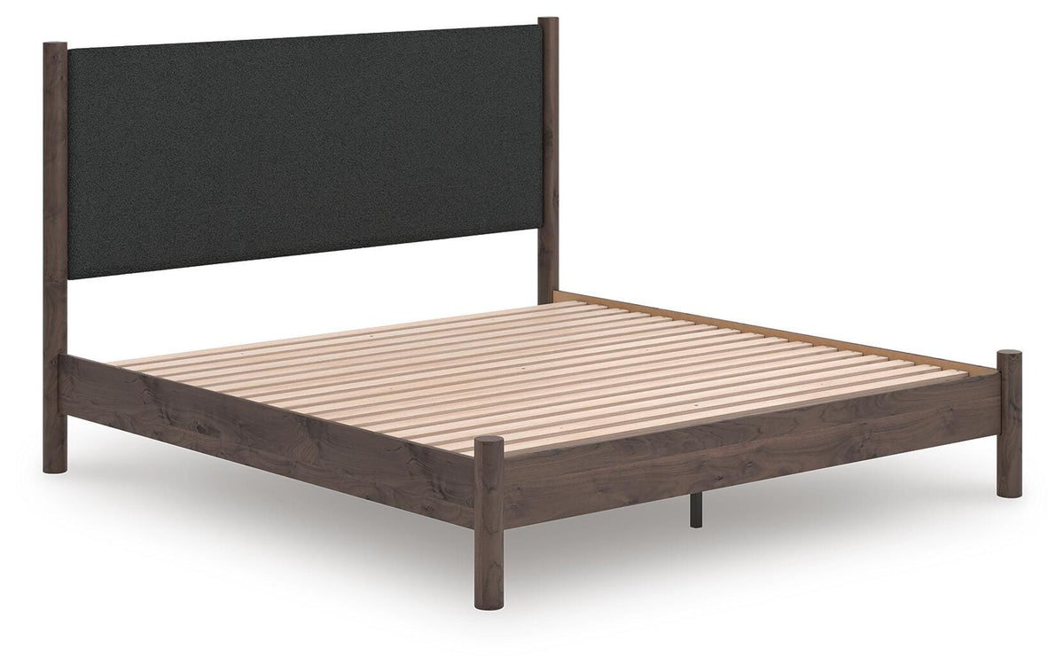 Pamytta Beds