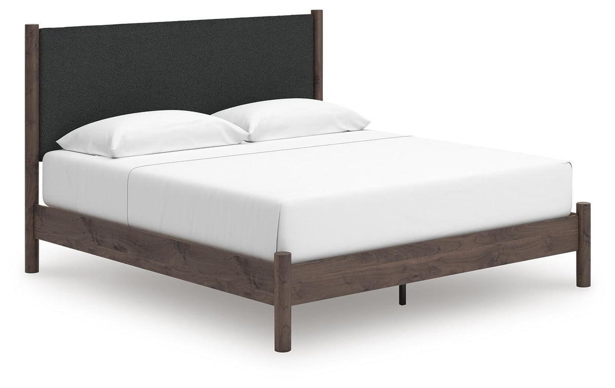 Pamytta Beds