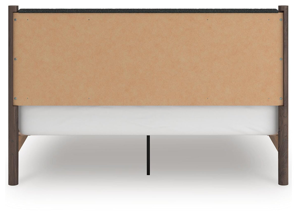 Pamytta Beds