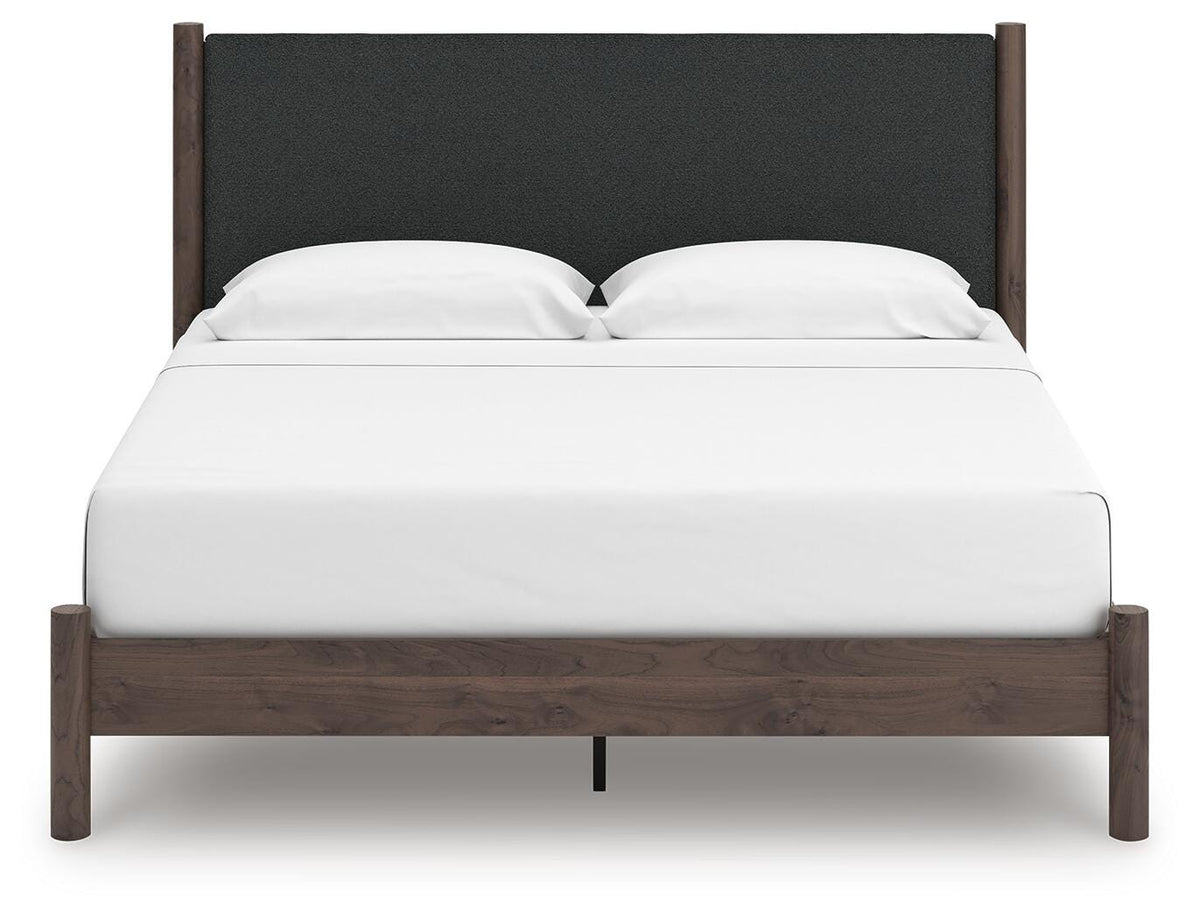 Pamytta Beds