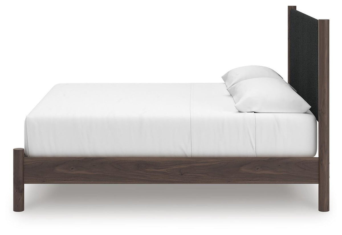 Pamytta Beds