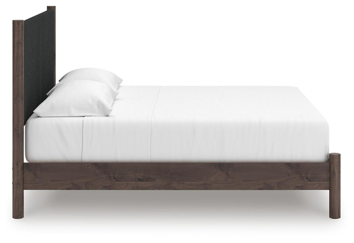 Pamytta Beds