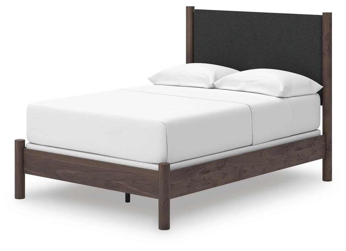Pamytta Beds