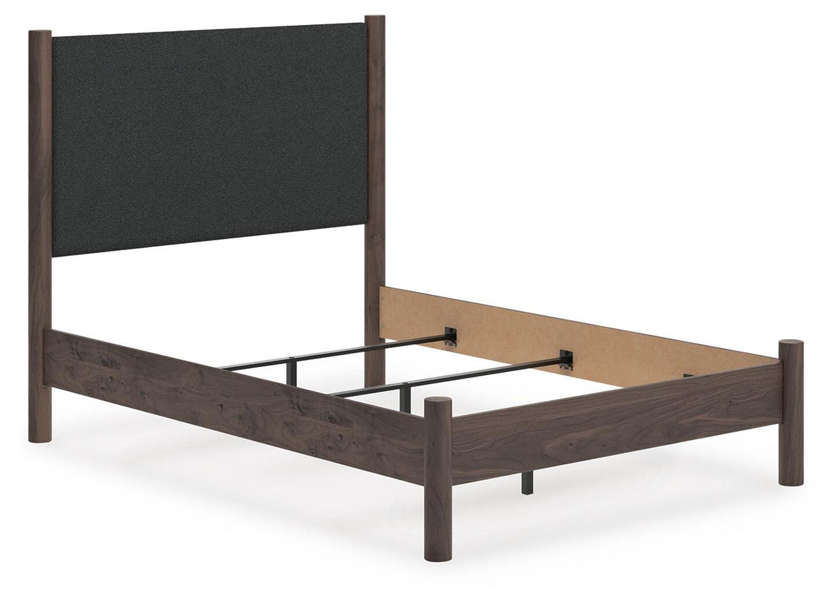 Pamytta Beds