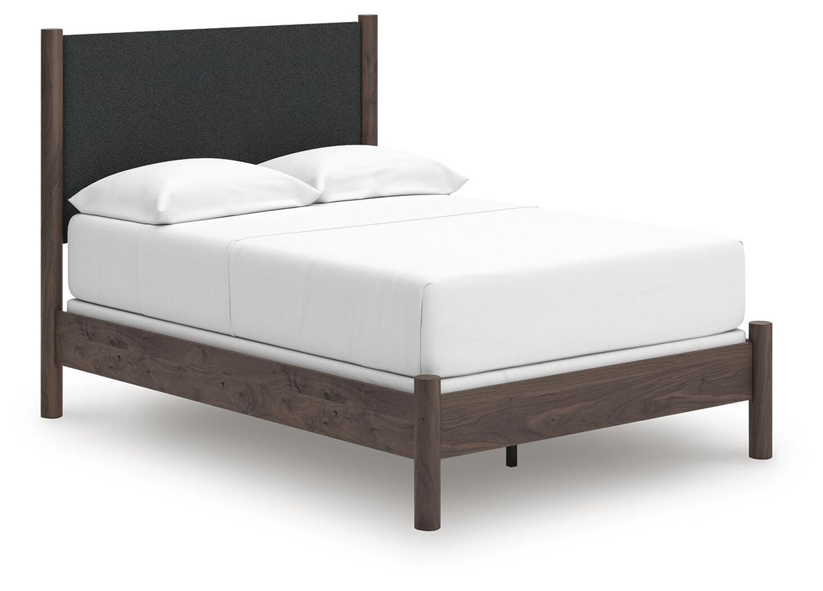 Pamytta Beds