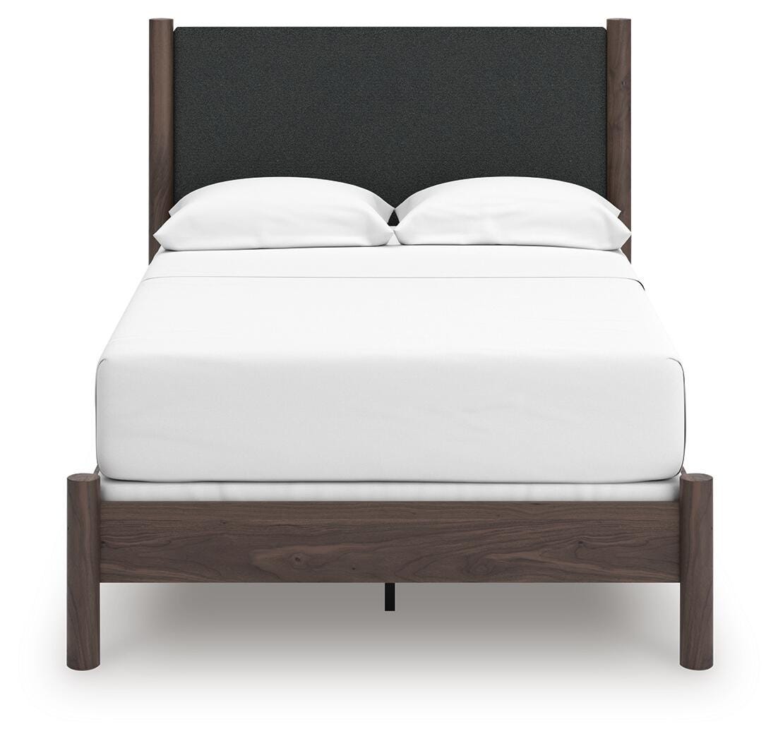 Pamytta Beds