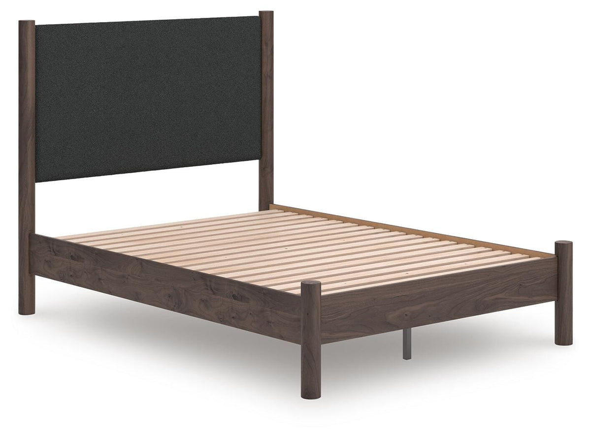 Pamytta Beds
