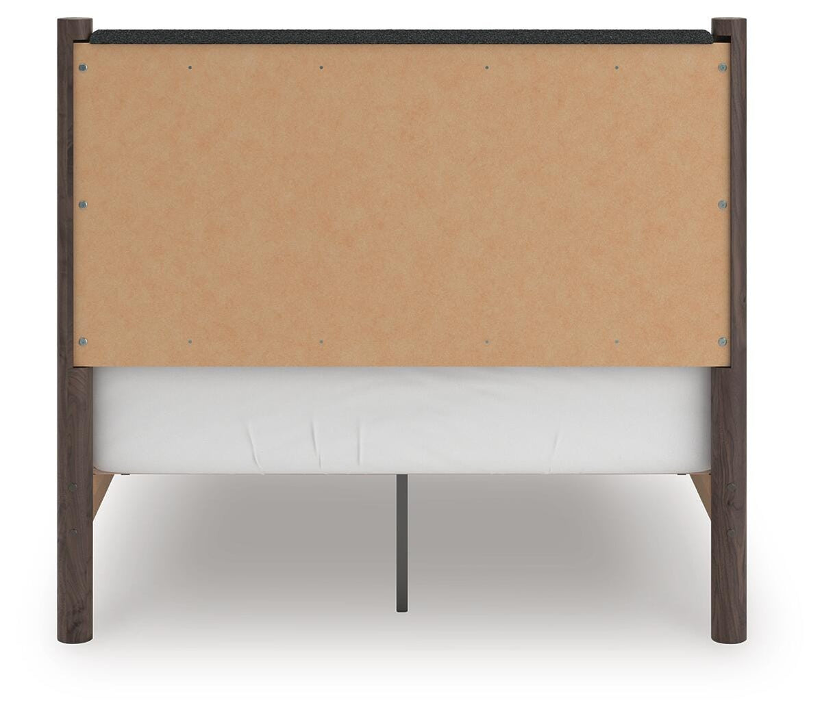 Pamytta Beds