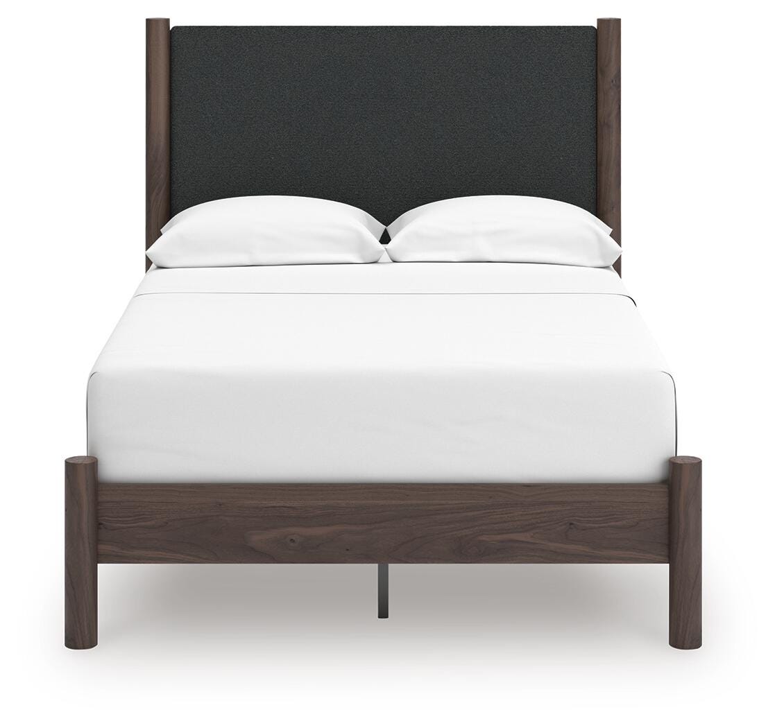 Pamytta Beds