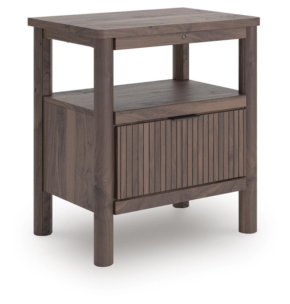 Pamytta Bedroom Set by Ashley - image 185