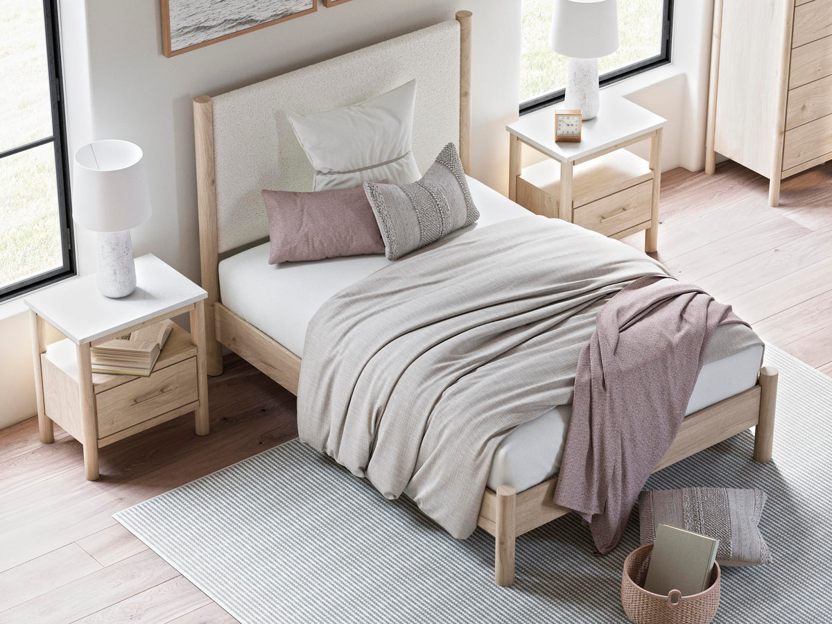 Cadmori Beds