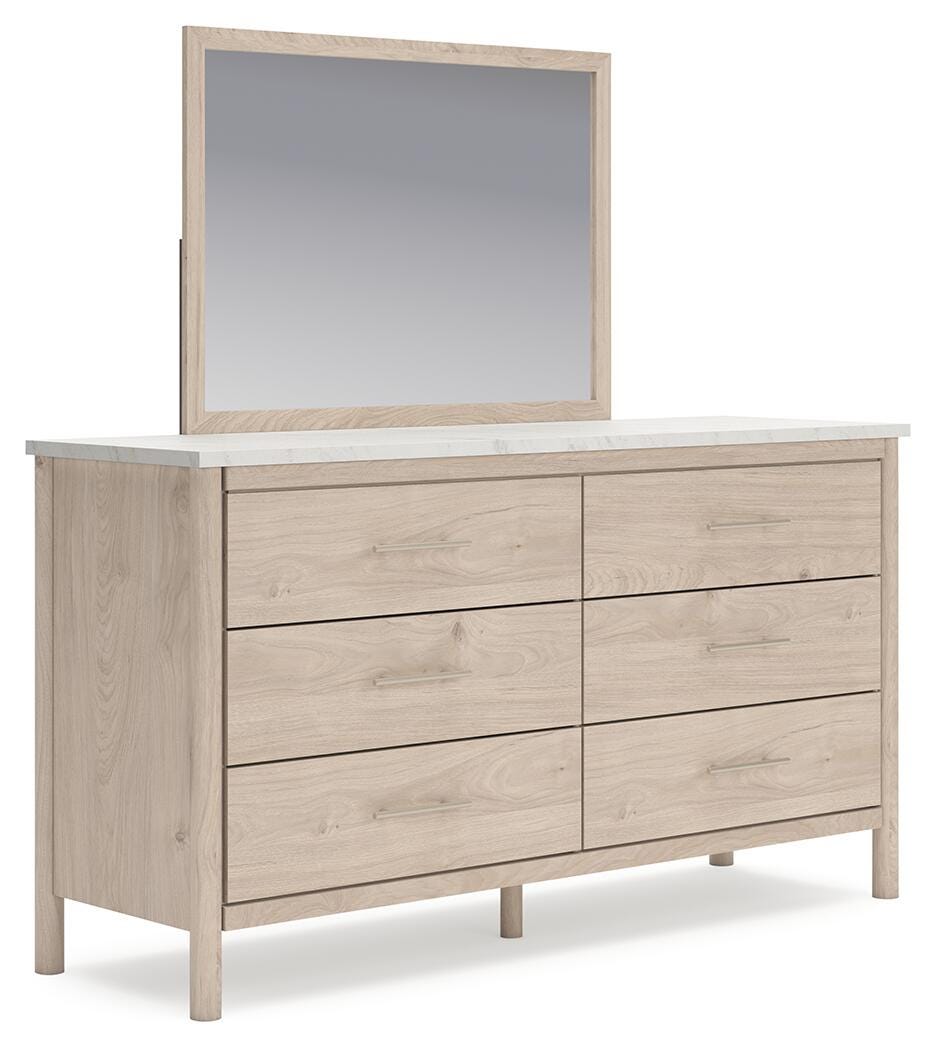 Cadmori Bedroom Sets