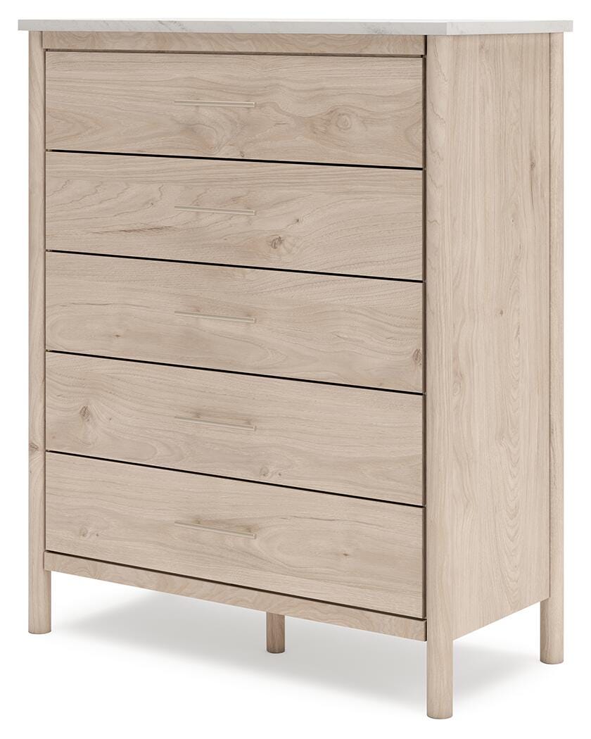 Cadmori Bedroom Sets