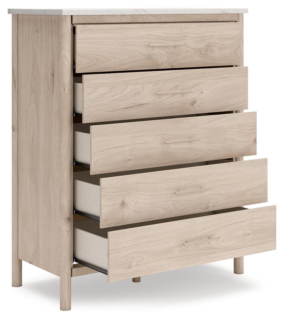 Cadmori Bedroom Sets
