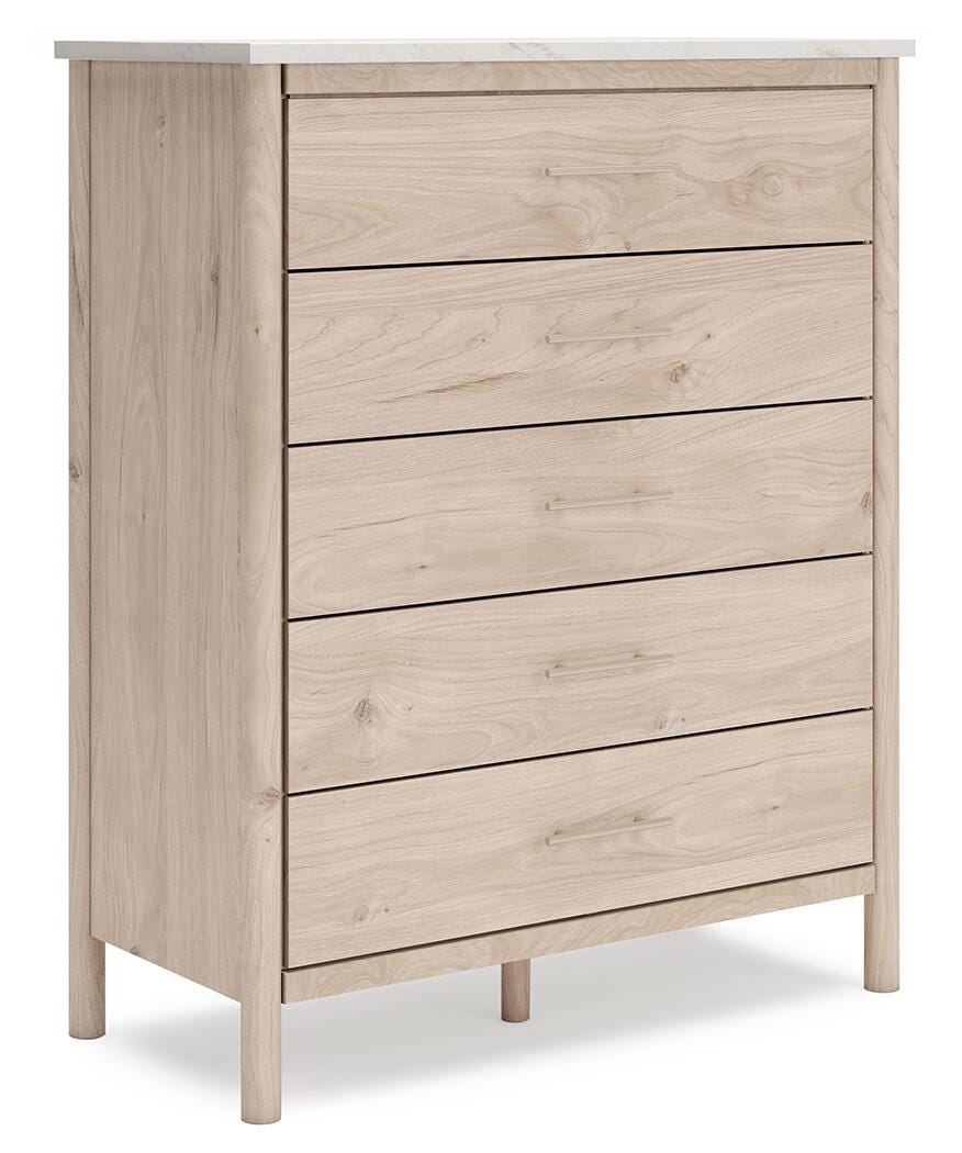 Cadmori Bedroom Sets