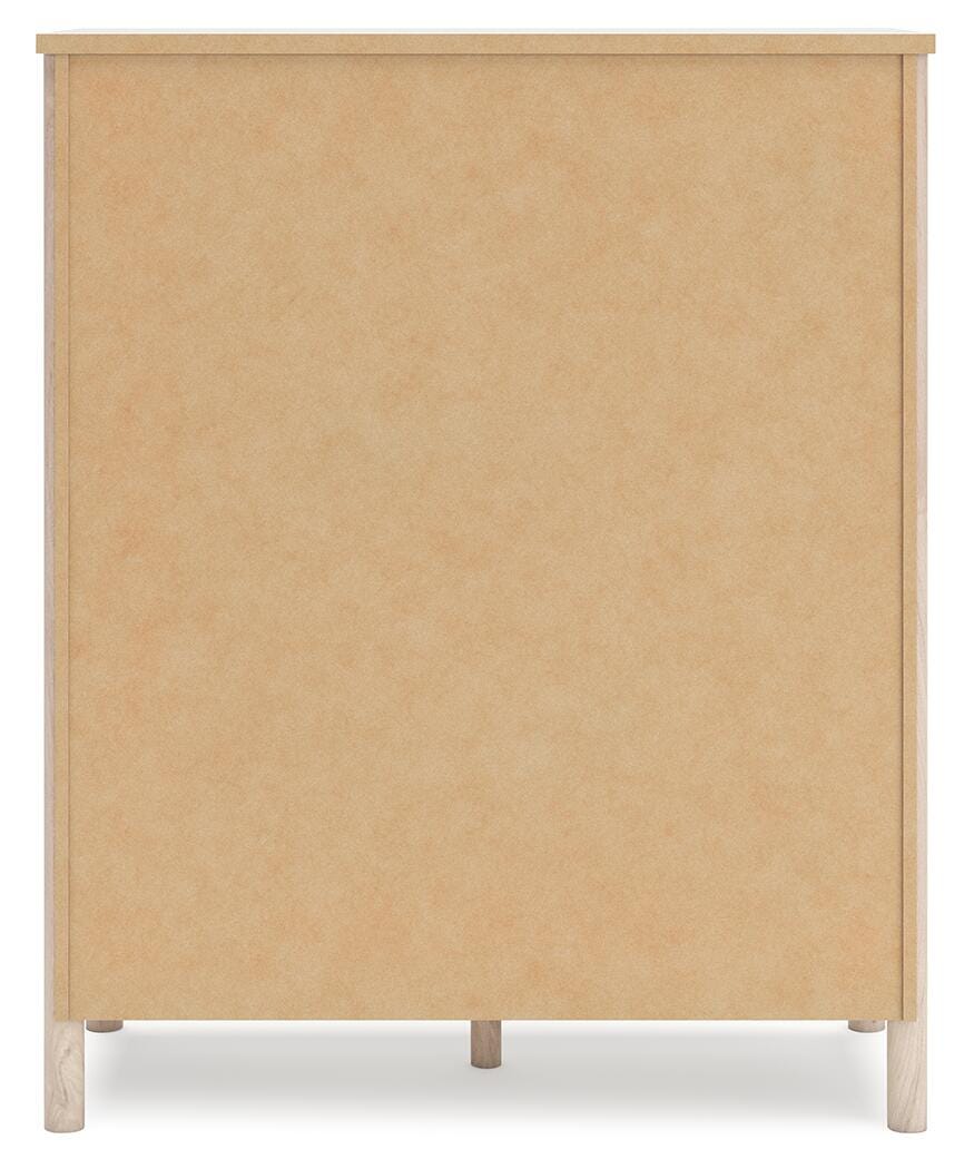 Cadmori Bedroom Sets