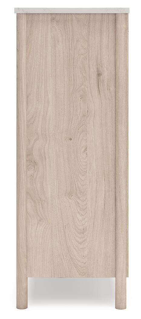 Cadmori Bedroom Sets