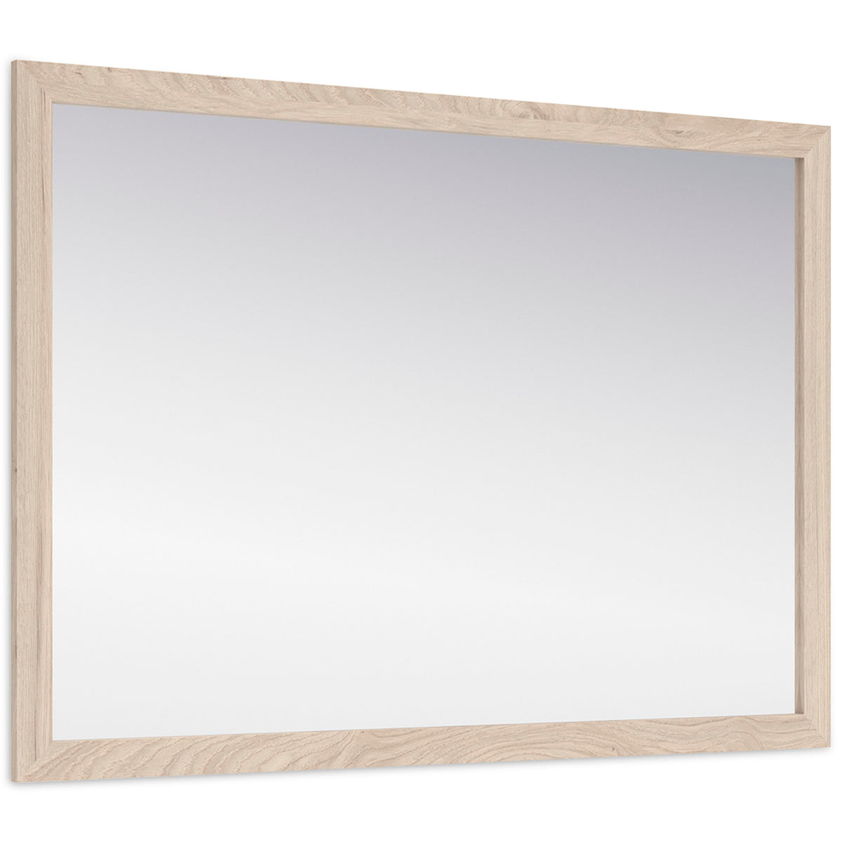 Cadmori Wall Mirrors