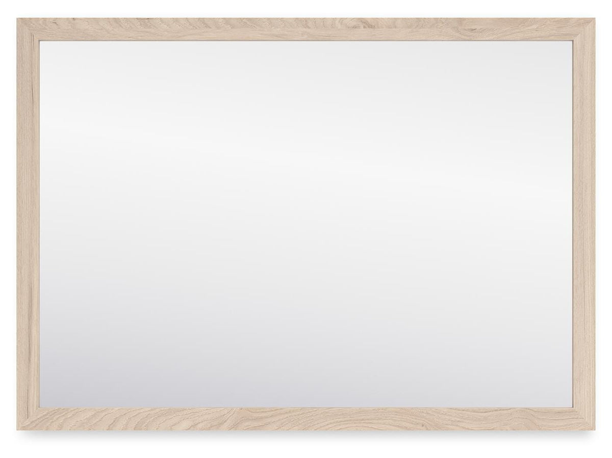 Cadmori Wall Mirrors