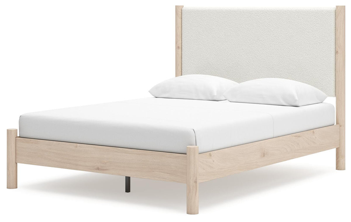 Cadmori Beds