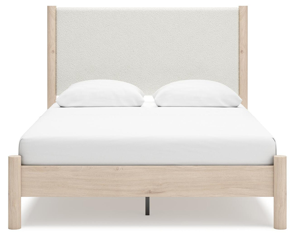 Cadmori Bedroom Sets