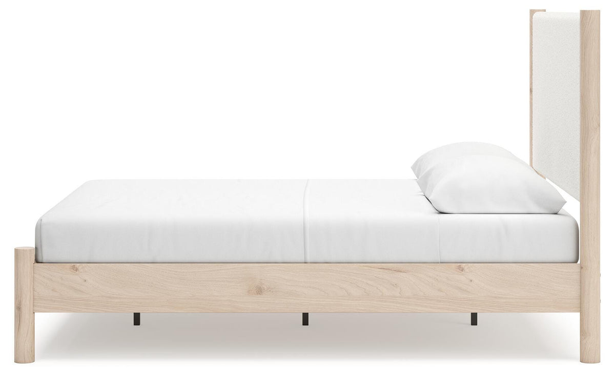 Cadmori Beds