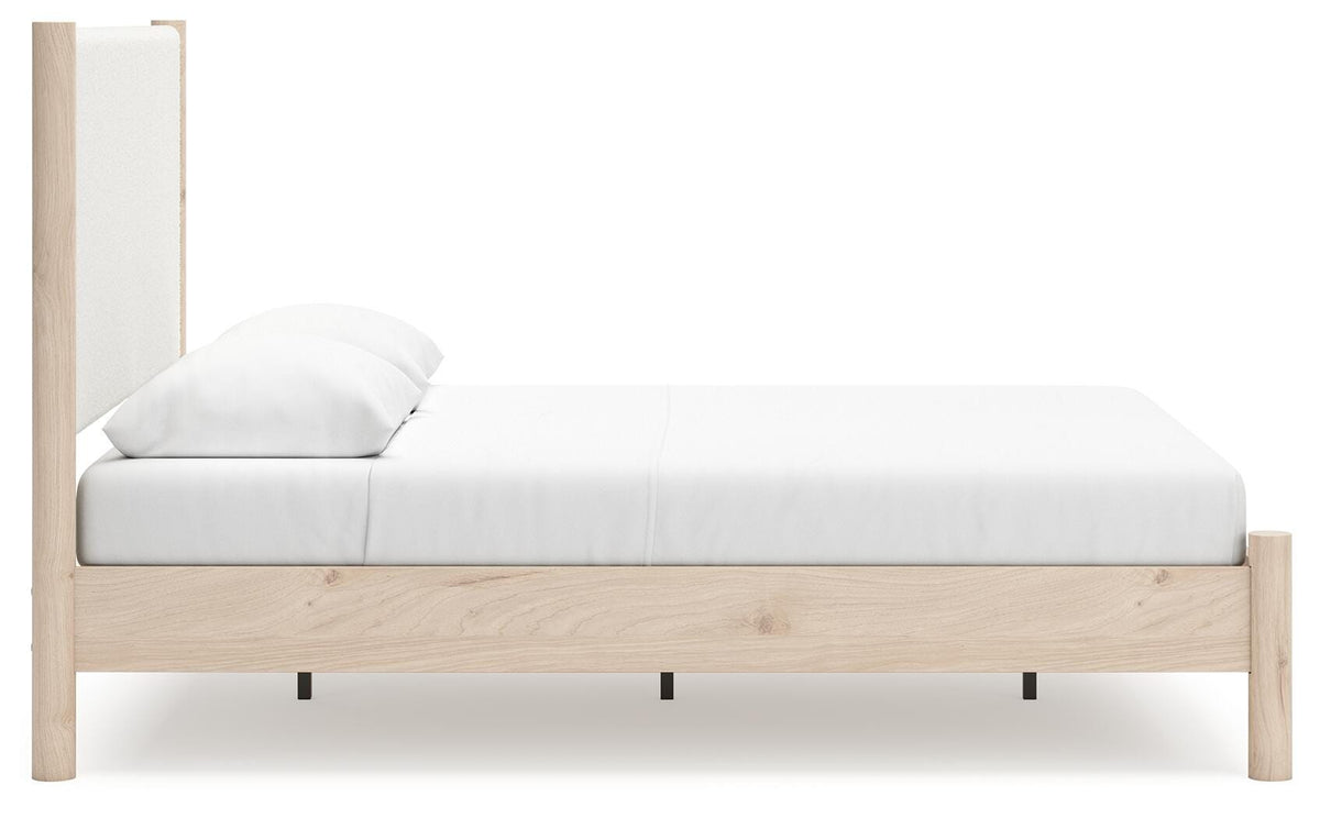 Cadmori Bedroom Sets