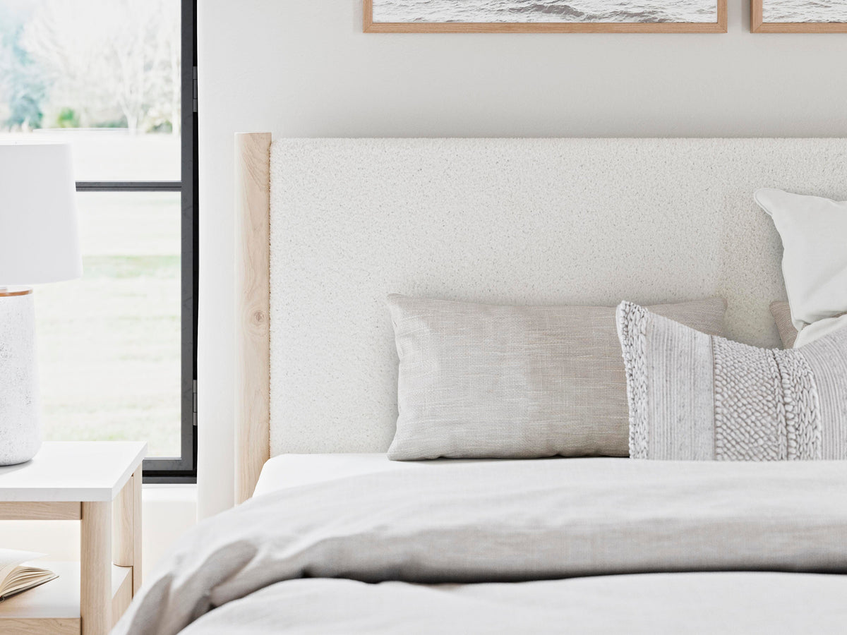 Cadmori Beds