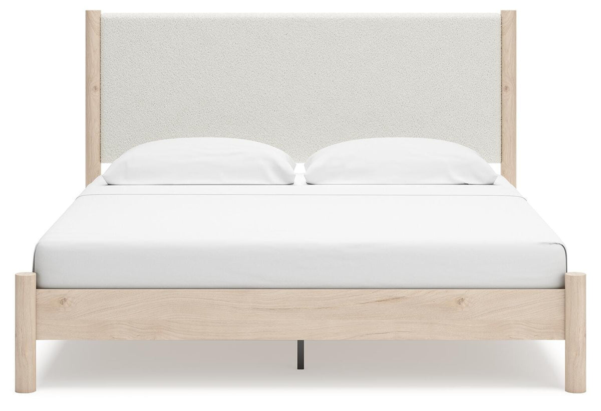 Cadmori Beds