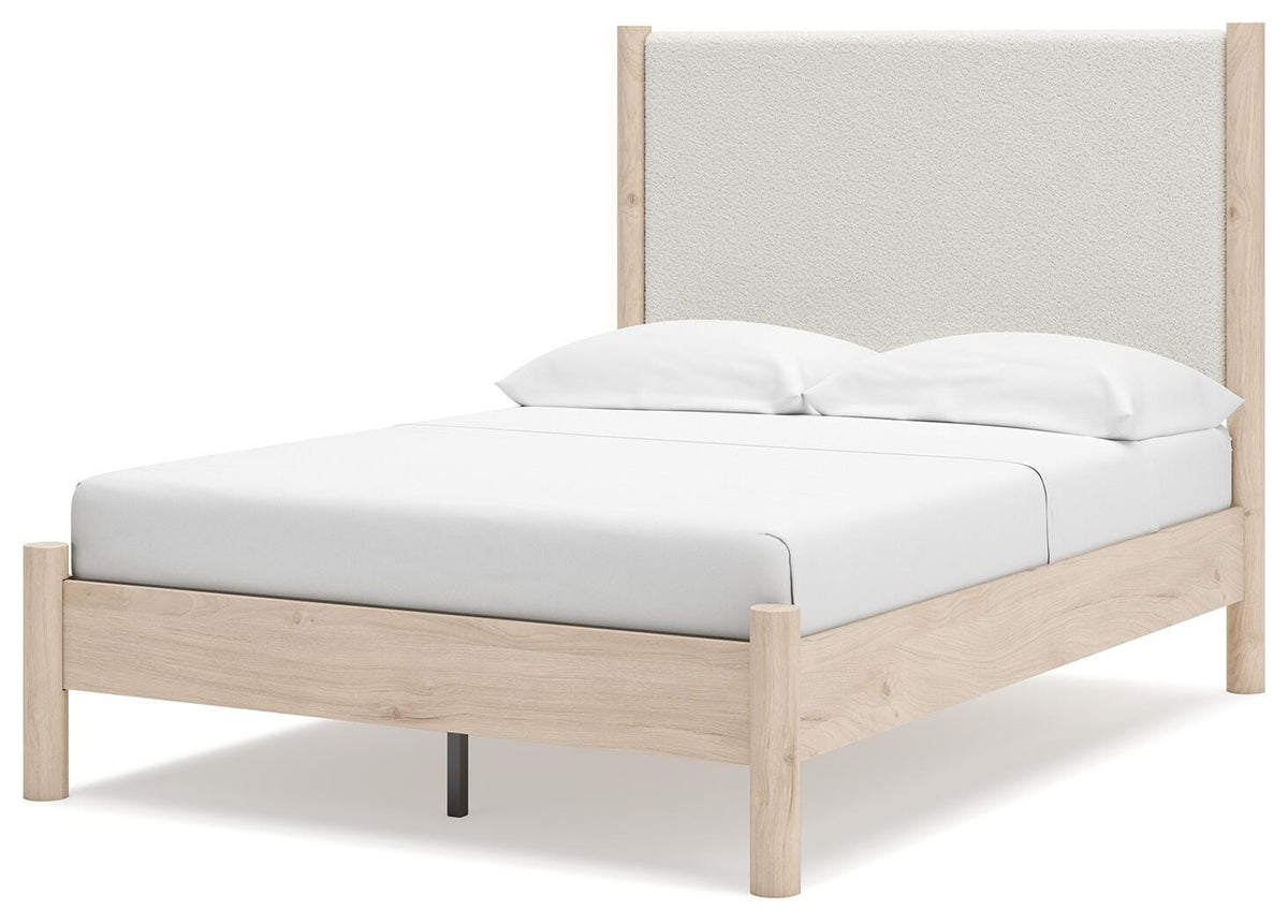 Cadmori Beds