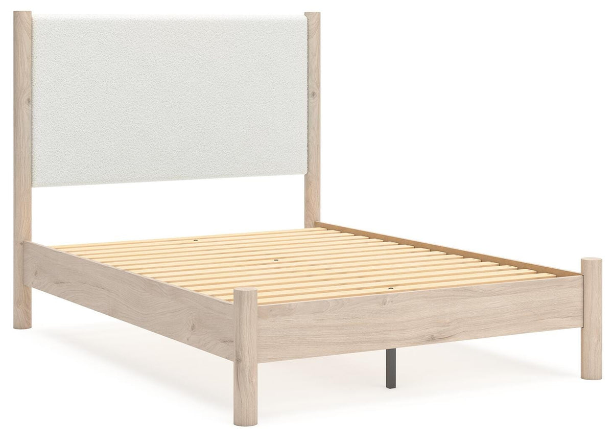 Cadmori Beds