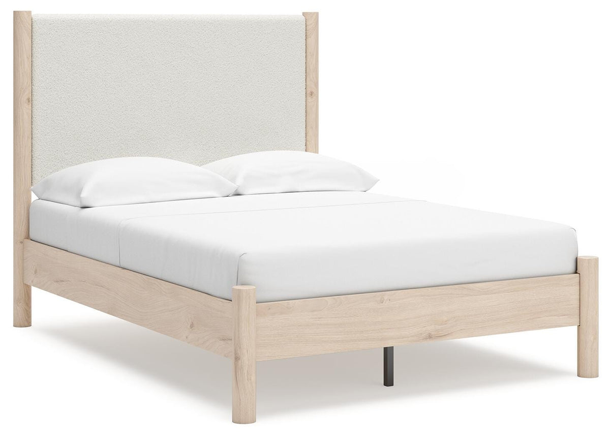 Cadmori Beds