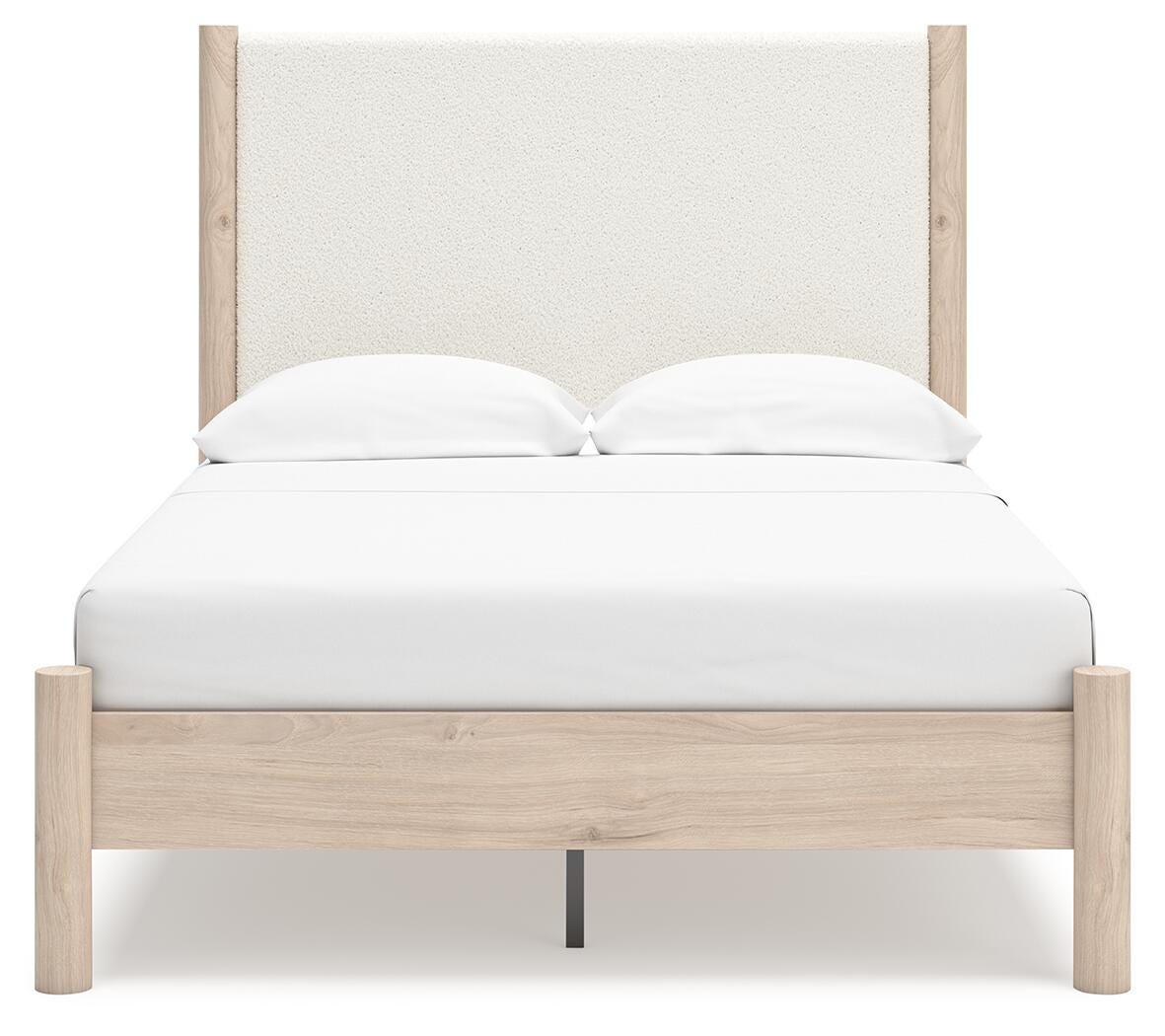 Cadmori Beds