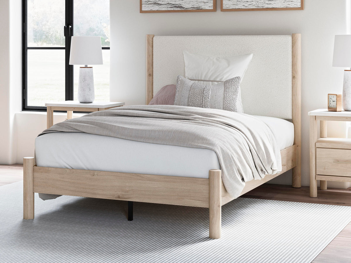 Cadmori Beds